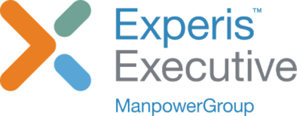 company logo image 