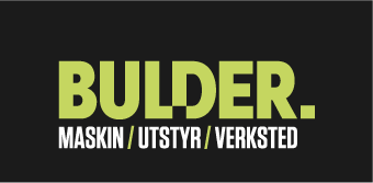 company logo image 