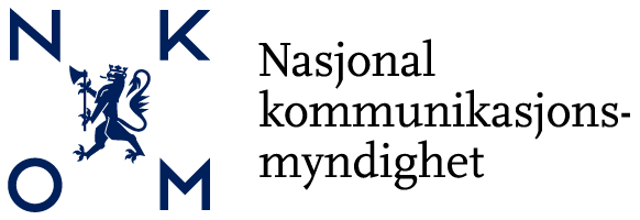 company logo image 