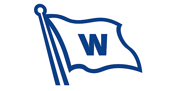 company logo image