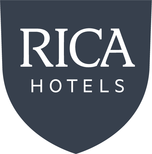 company logo image