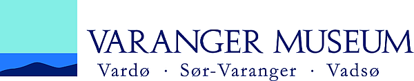 company logo image