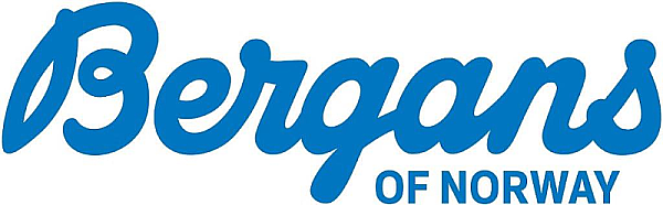 company logo image 