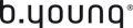 company logo image