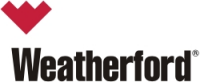 company logo image