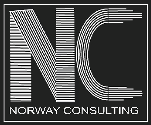 company logo image