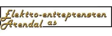 company logo image 