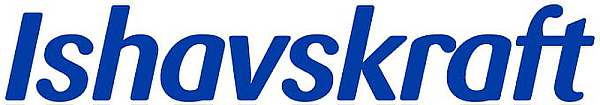 company logo image 