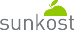 company logo image