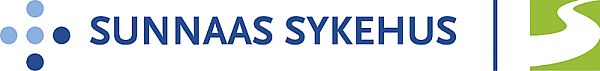 company logo image 