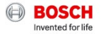company logo image 