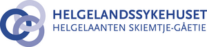 company logo image 