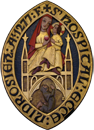 company logo image 