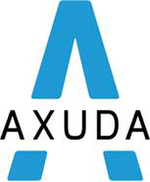 company logo image