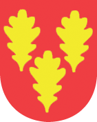 company logo image 