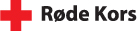 company logo image 