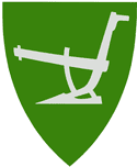 company logo image 