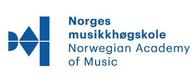company logo image 