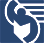 company logo image 