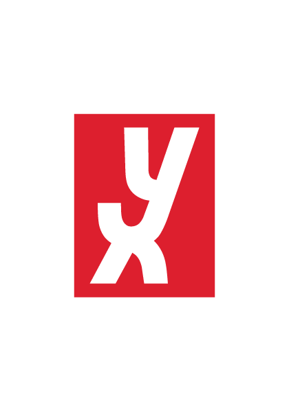 company logo image 