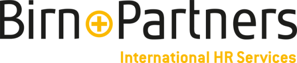company logo image 