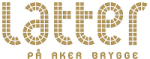 company logo image