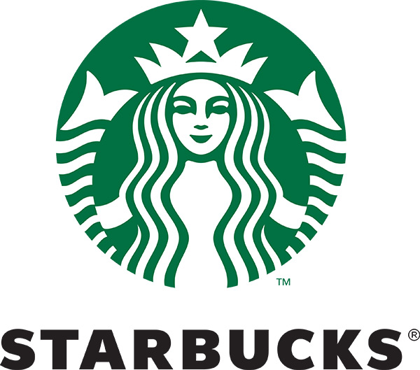 company logo image 