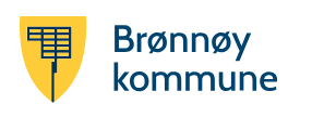 company logo image 