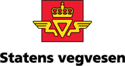 company logo image