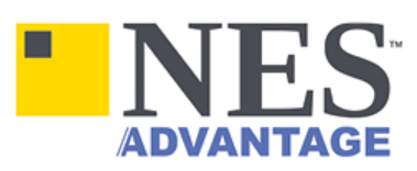 company logo image 