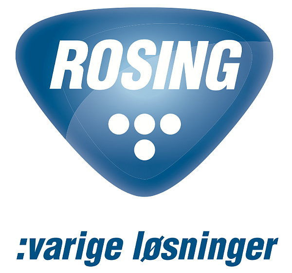 company logo image 