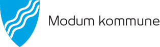 company logo image
