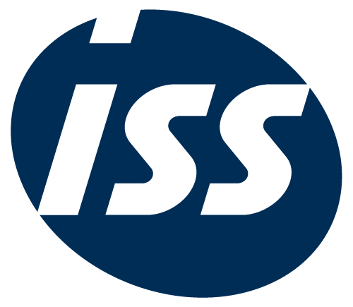 company logo image 