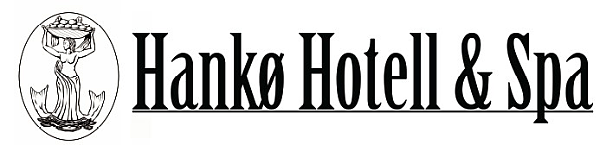 company logo image 