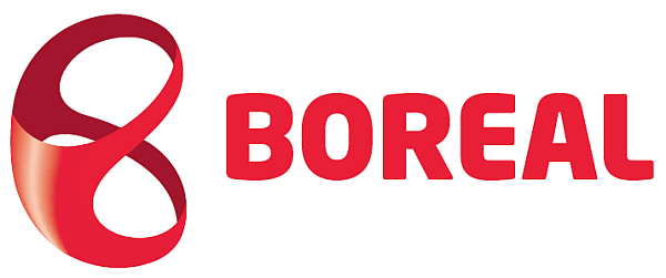 company logo image 