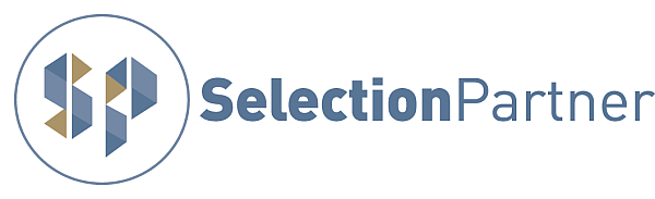 company logo image