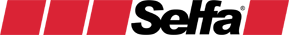 company logo image
