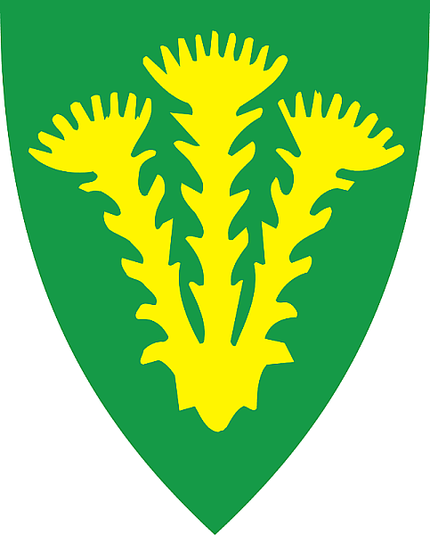 company logo image 