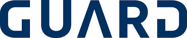 company logo image 