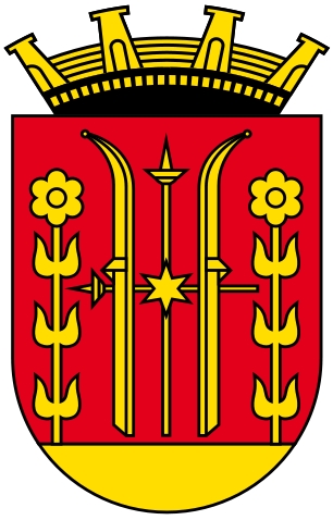 company logo image 
