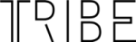 company logo image 