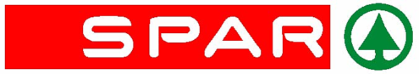 company logo image 