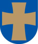 company logo image