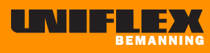 company logo image 