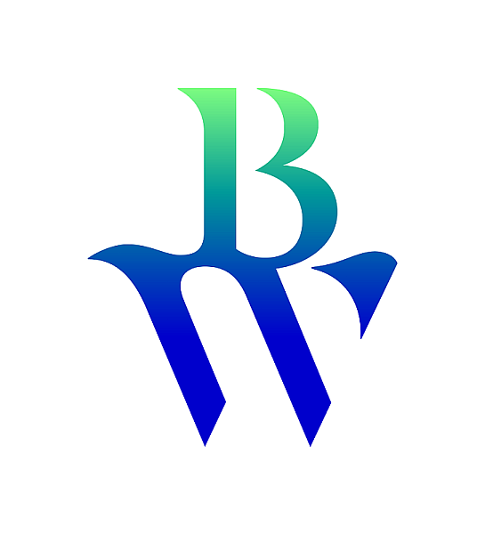 company logo image