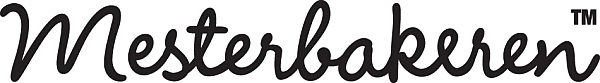 company logo image 