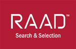 company logo image