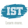 company logo image