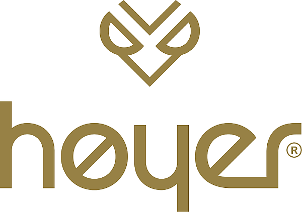 company logo image 