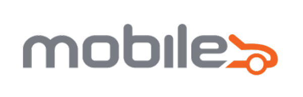 company logo image